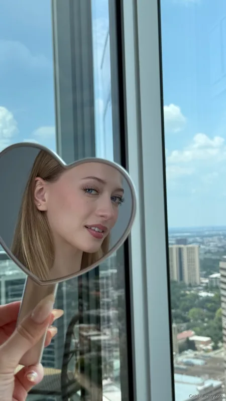 Sophia Diamond photo 1 of 1991