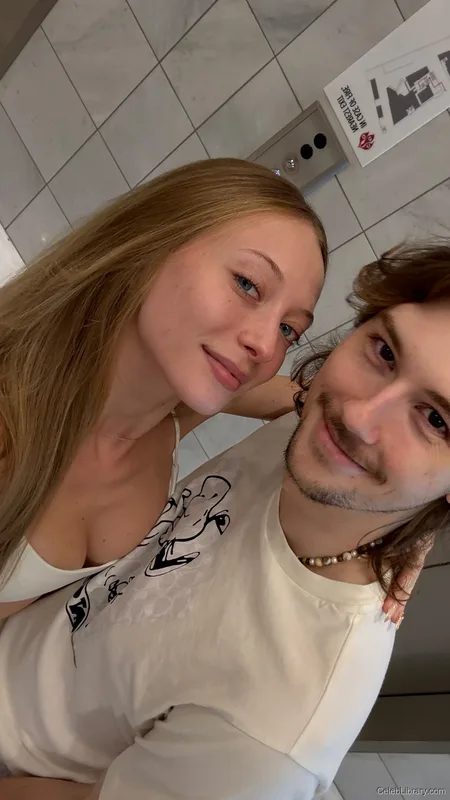 Sophia Diamond photo 7 of 1991
