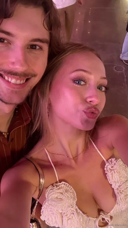 Sophia Diamond photo 14 of 1991