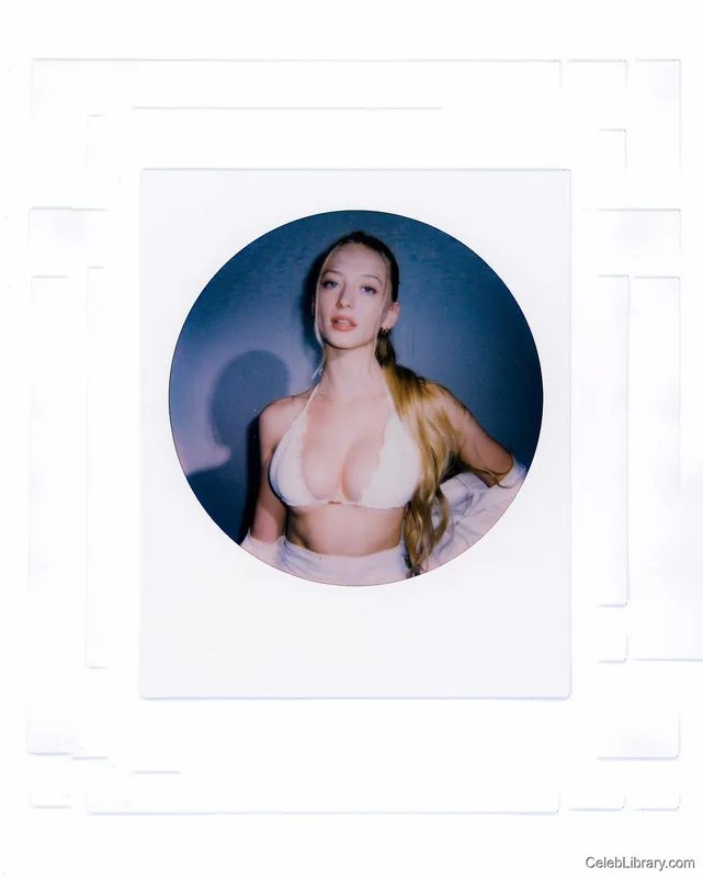 Sophia Diamond photo 7 of 1991