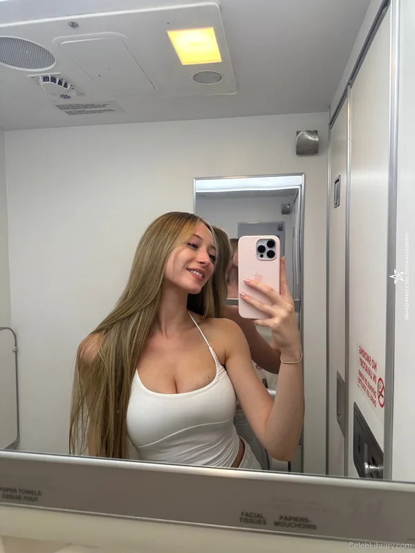 Sophia Diamond photo 11 of 1991