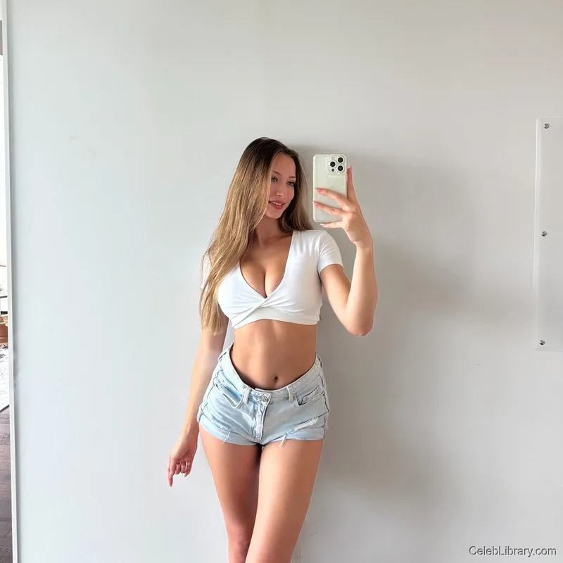 Sophia Diamond photo 11 of 1991