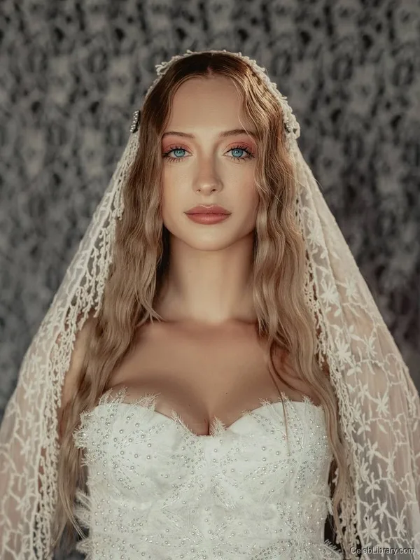 Sophia Diamond photo 7 of 1991