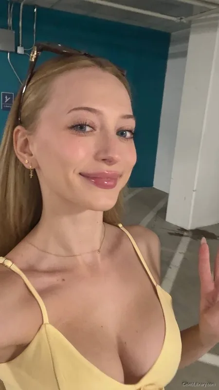 Sophia Diamond photo 6 of 1991