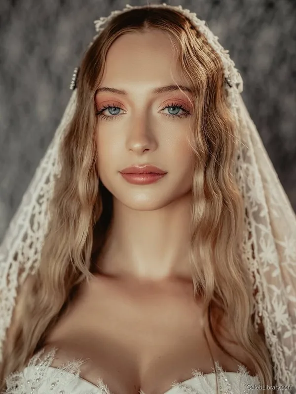 Sophia Diamond photo 3 of 1991