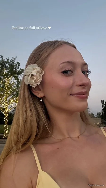Sophia Diamond photo 8 of 1991