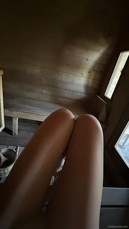 Sophia Diamond photo 20 of 1991