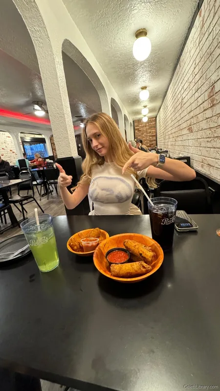 Sophia Diamond photo 24 of 1991