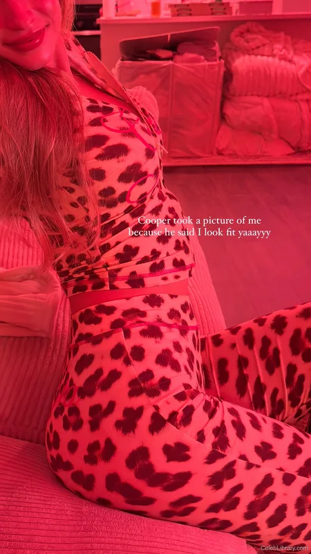 Sophia Diamond photo 8 of 1991