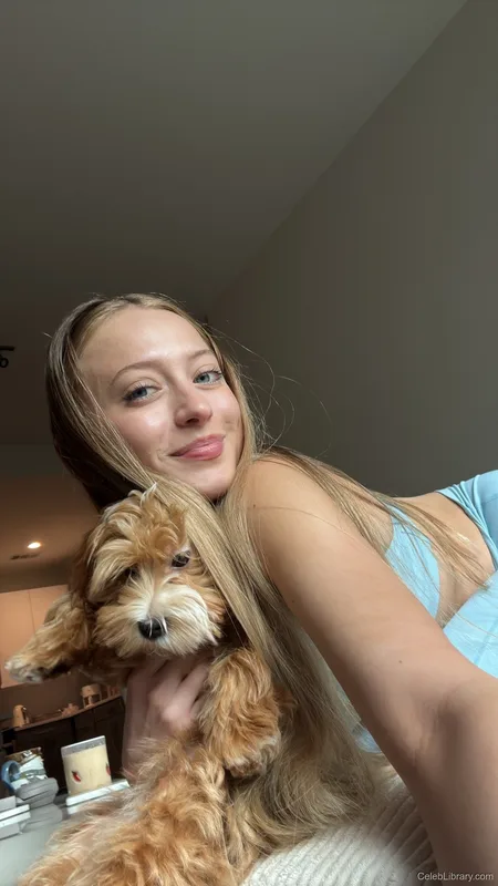 Sophia Diamond photo 12 of 1991