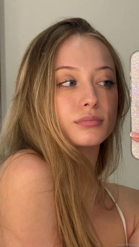 Sophia Diamond photo 13 of 1991