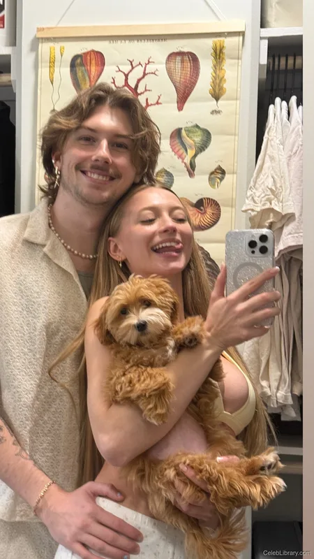 Sophia Diamond photo 14 of 1991