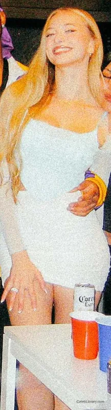 Sophia Diamond photo 13 of 1991