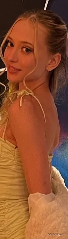 Sophia Diamond photo 18 of 1991
