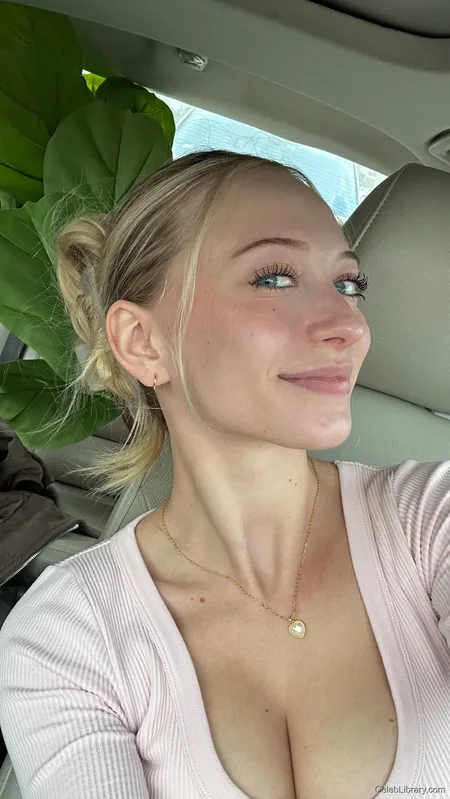 Sophia Diamond photo 21 of 1991