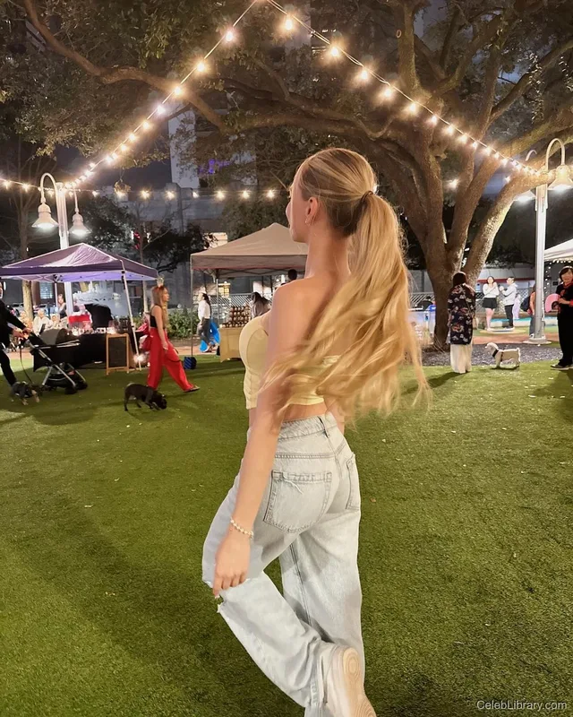 Sophia Diamond photo 23 of 1991