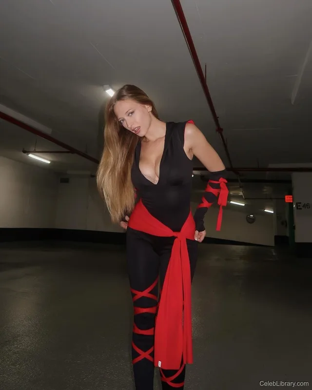 Sophia Diamond photo 12 of 1991