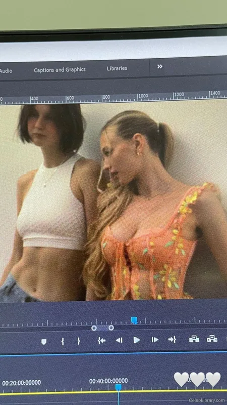Sophia Diamond photo 18 of 1991
