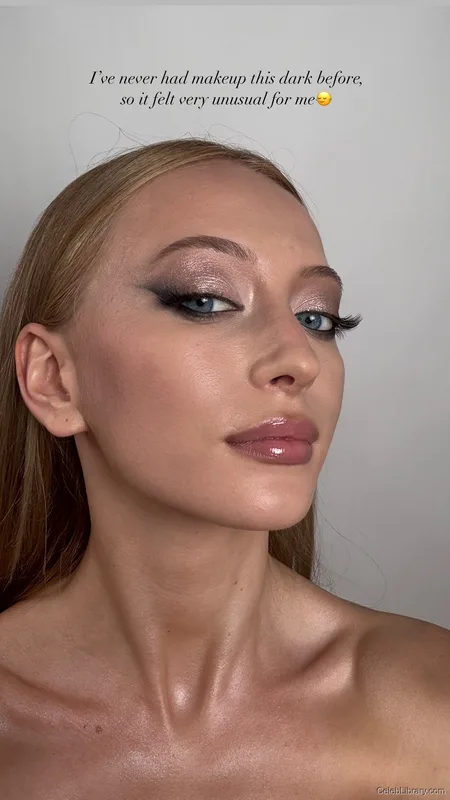Sophia Diamond photo 5 of 1991