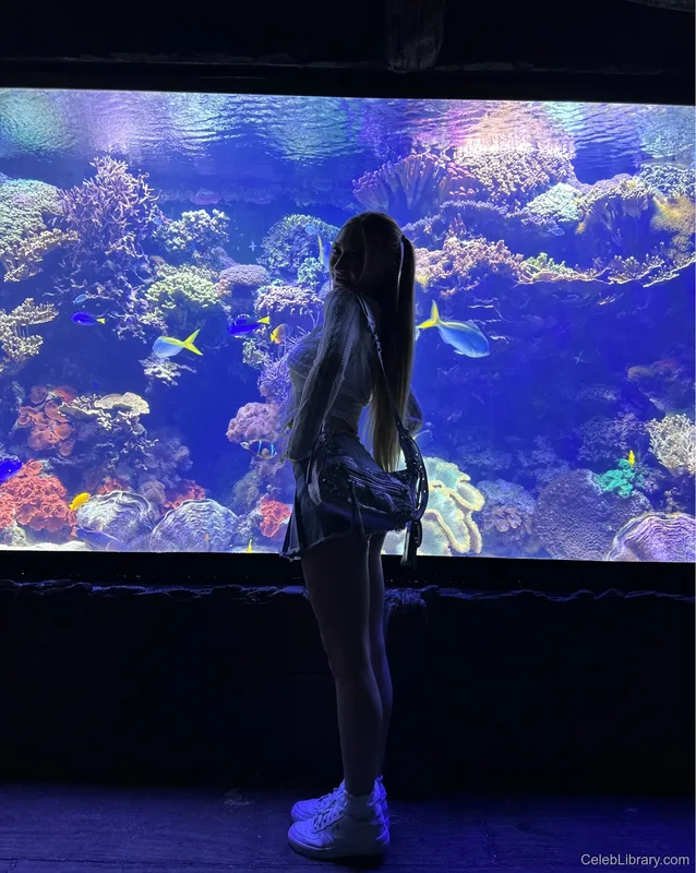 Sophia Diamond photo 3 of 1991