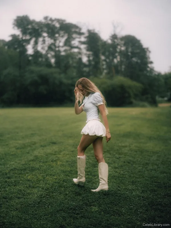 Sophia Diamond photo 5 of 1991