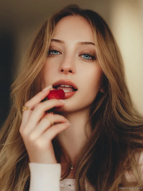 Sophia Diamond photo 14 of 1991