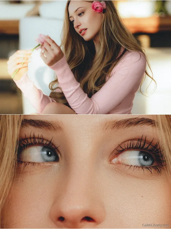 Sophia Diamond photo 20 of 1991