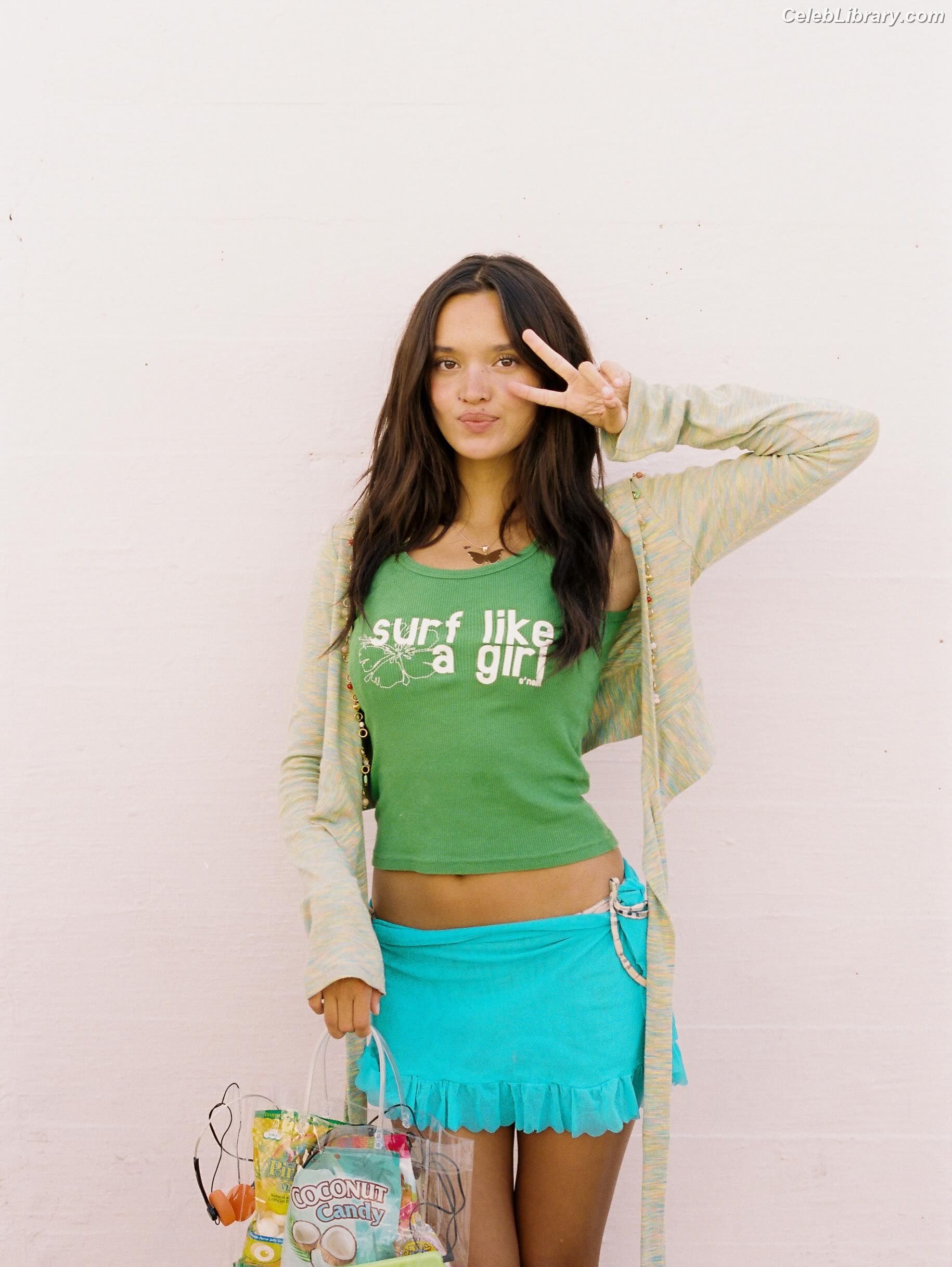 Sophia Hammons photo 3 of 169