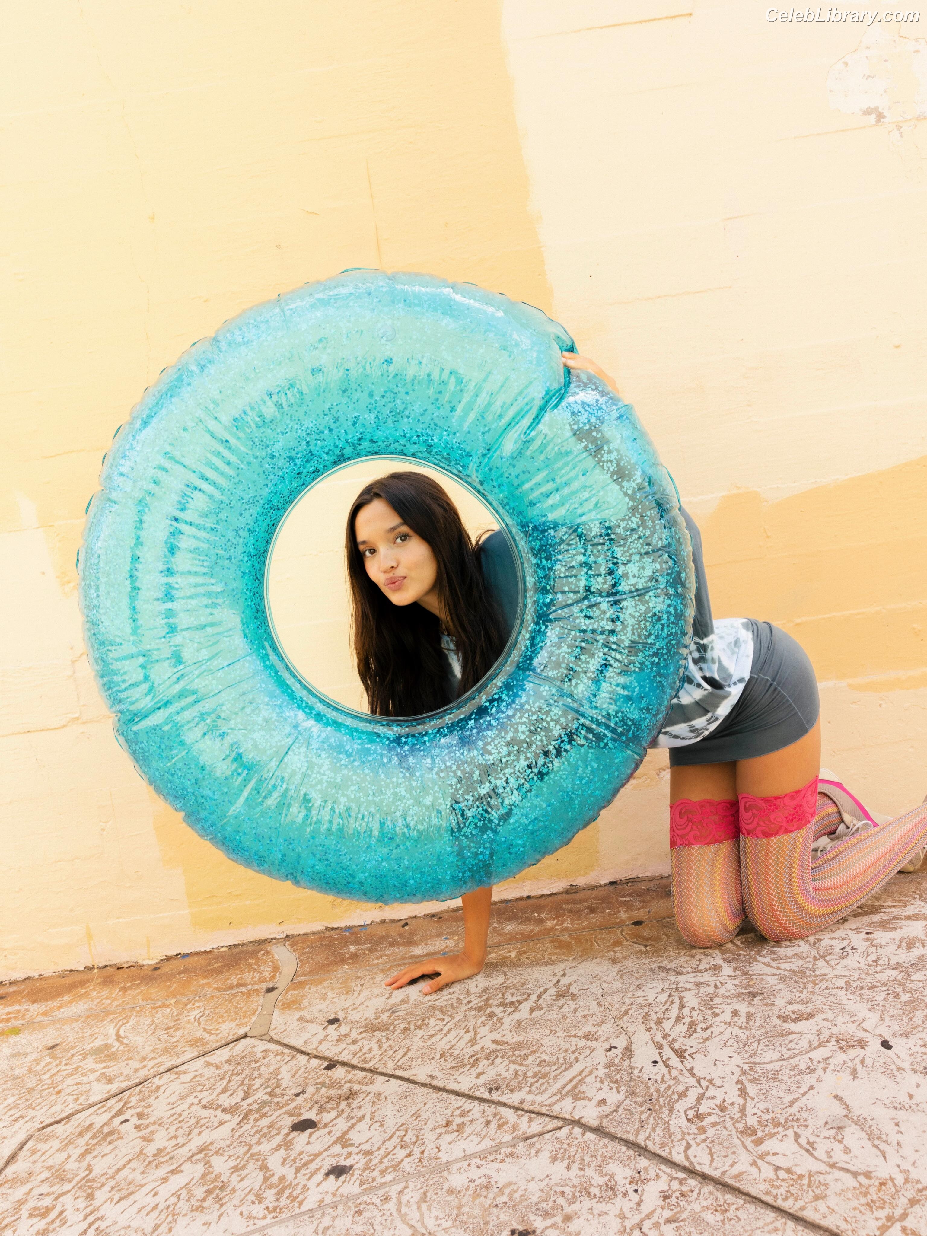 Sophia Hammons photo 4 of 169