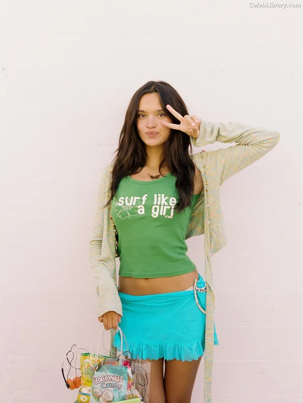 Sophia Hammons photo 3 of 169