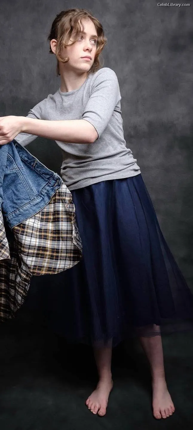 Sophia Lillis photo 4 of 127