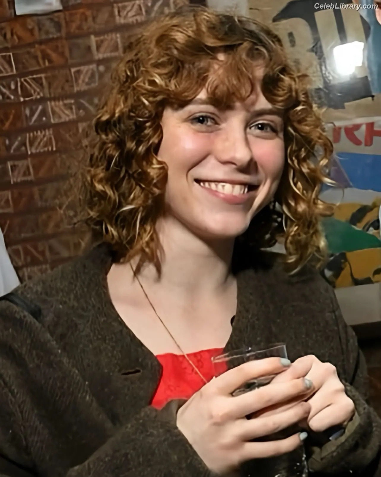 Sophia Lillis photo 14 of 127