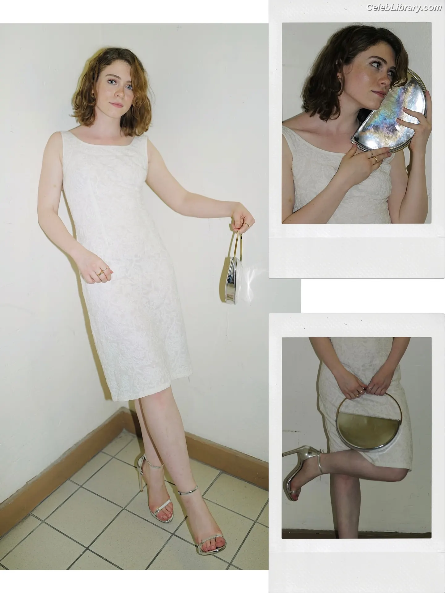 Sophia Lillis photo 5 of 127
