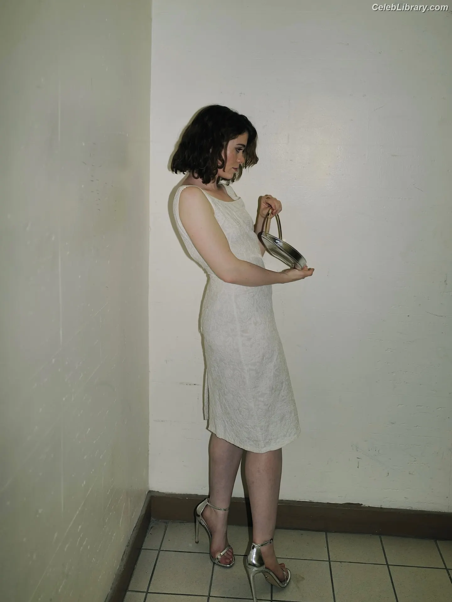 Sophia Lillis photo 8 of 127