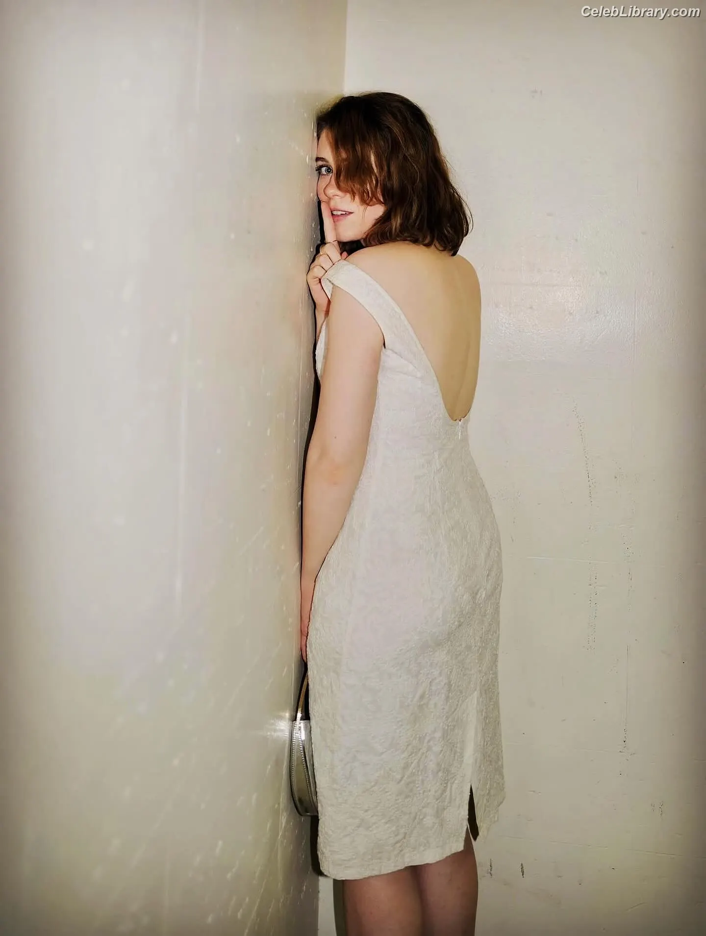 Sophia Lillis photo 9 of 127