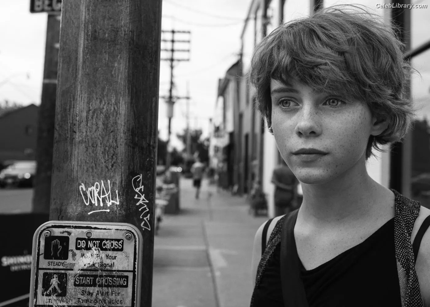 Sophia Lillis photo 20 of 127