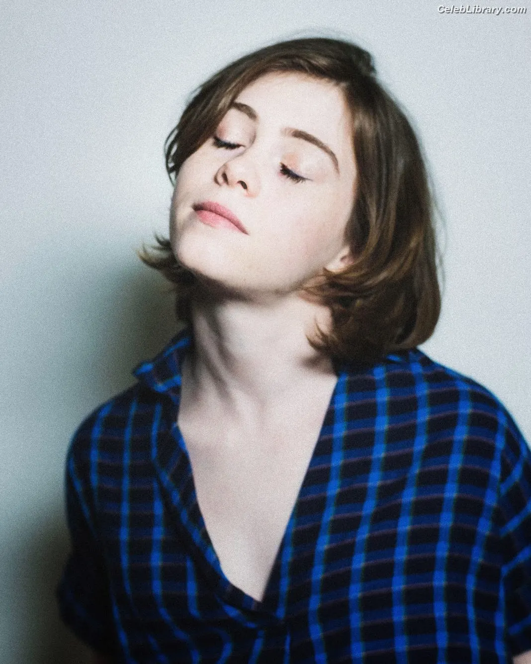 Sophia Lillis photo 21 of 127