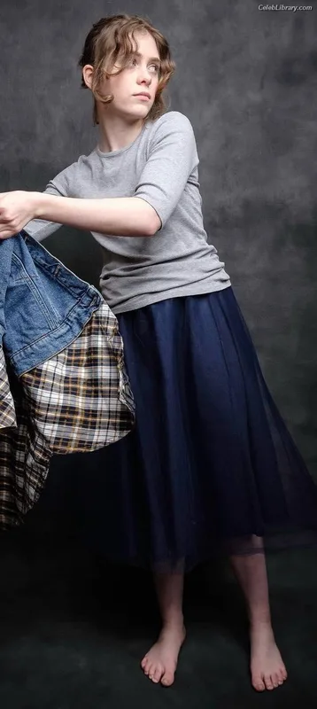 Sophia Lillis photo 4 of 128