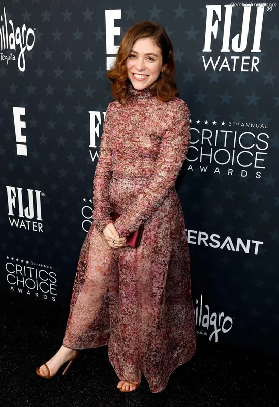 Sophia Lillis photo 11 of 128