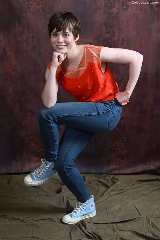 Sophia Lillis photo 15 of 128
