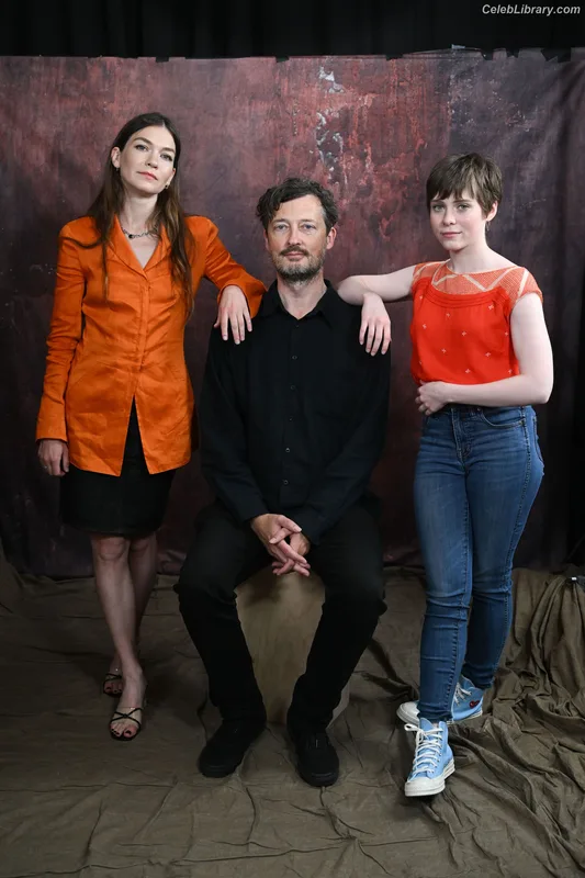 Sophia Lillis photo 21 of 128