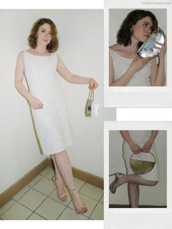 Sophia Lillis photo 5 of 128
