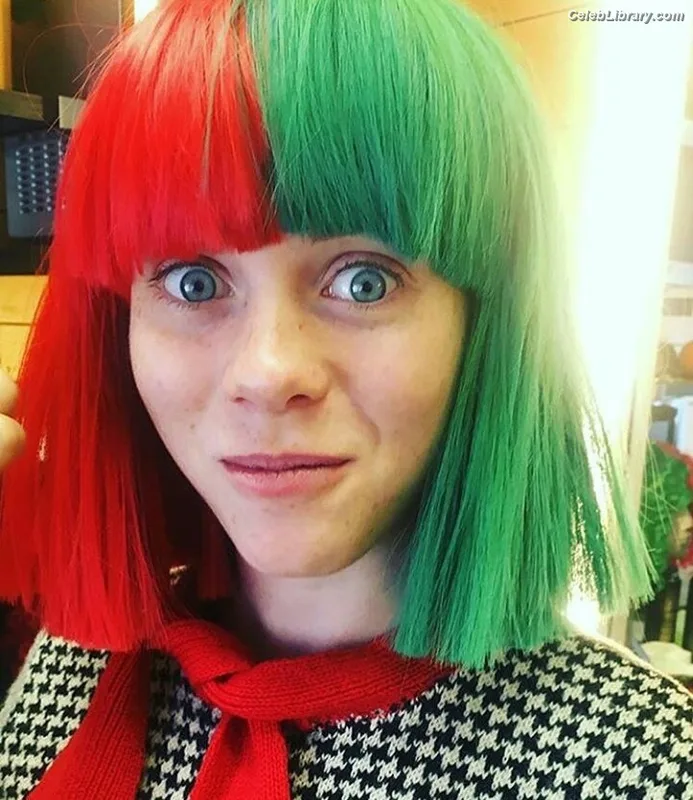 Sophia Lillis photo 14 of 128