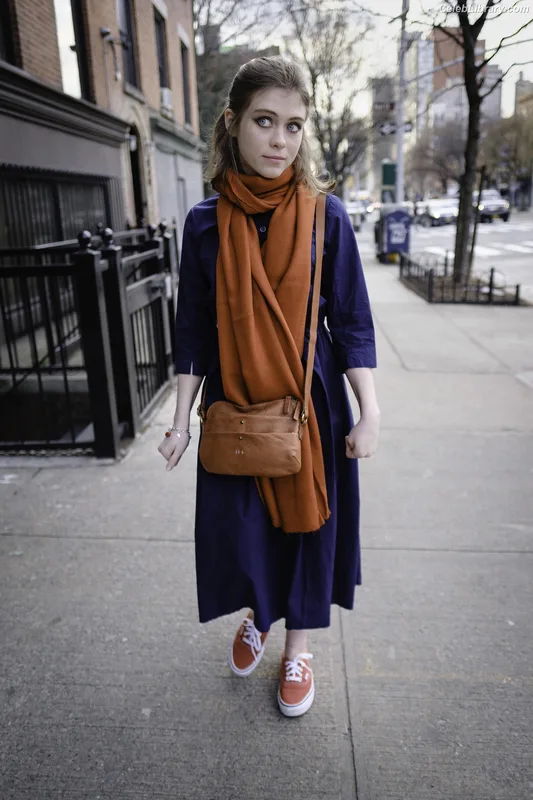 Sophia Lillis photo 5 of 128