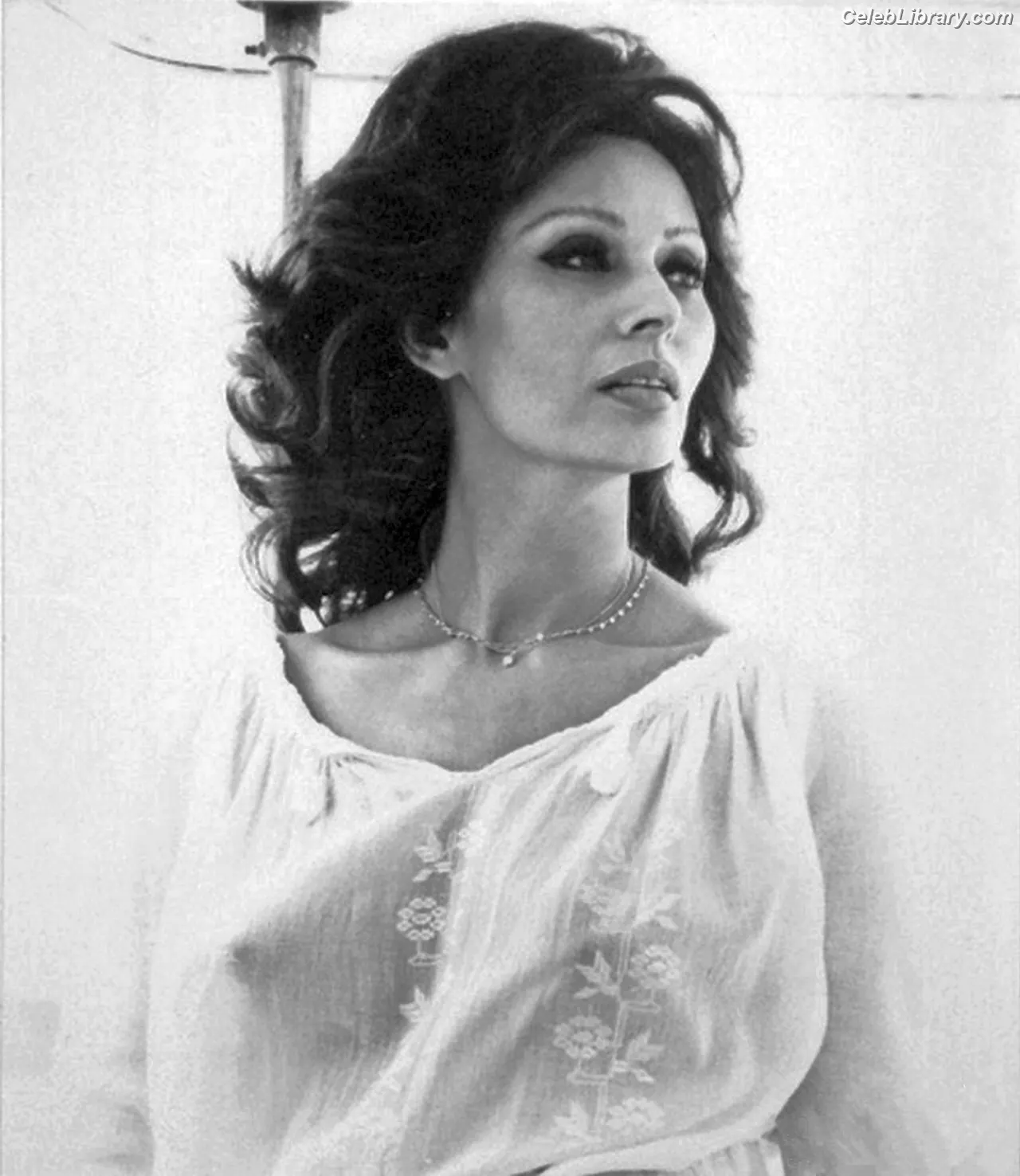 Sophia Loren photo 14 of 79