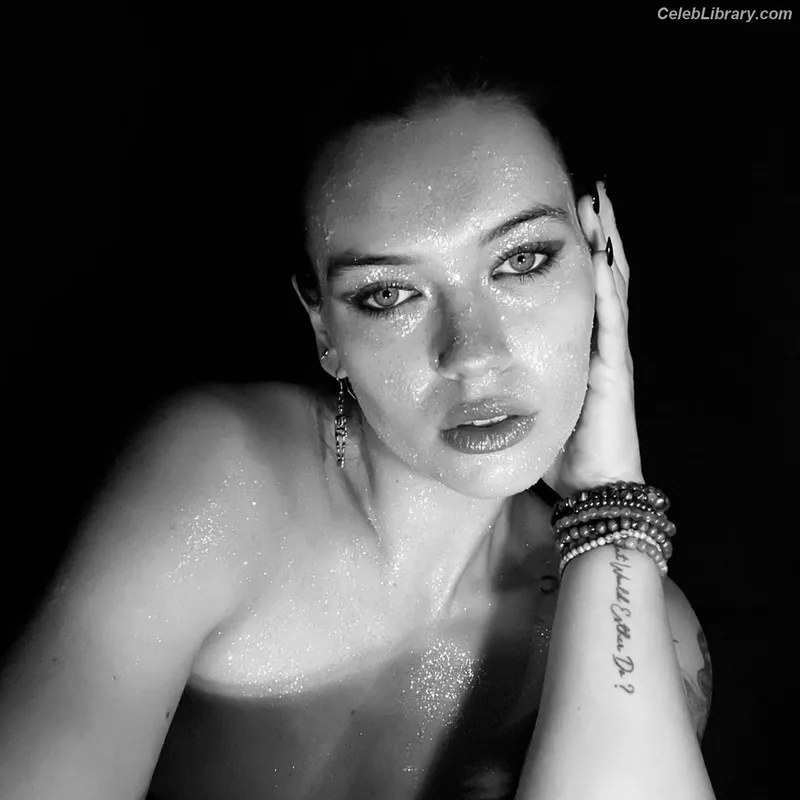 Sophia Tatum photo 9 of 34