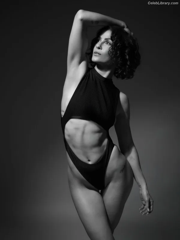 Sophia Tatum photo 6 of 34