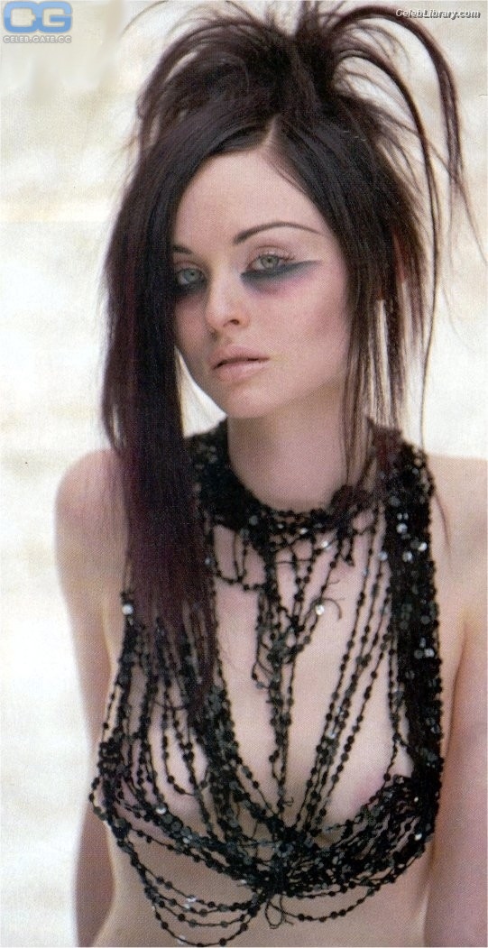 Sophie Ellis-Bextor photo 1 of 52