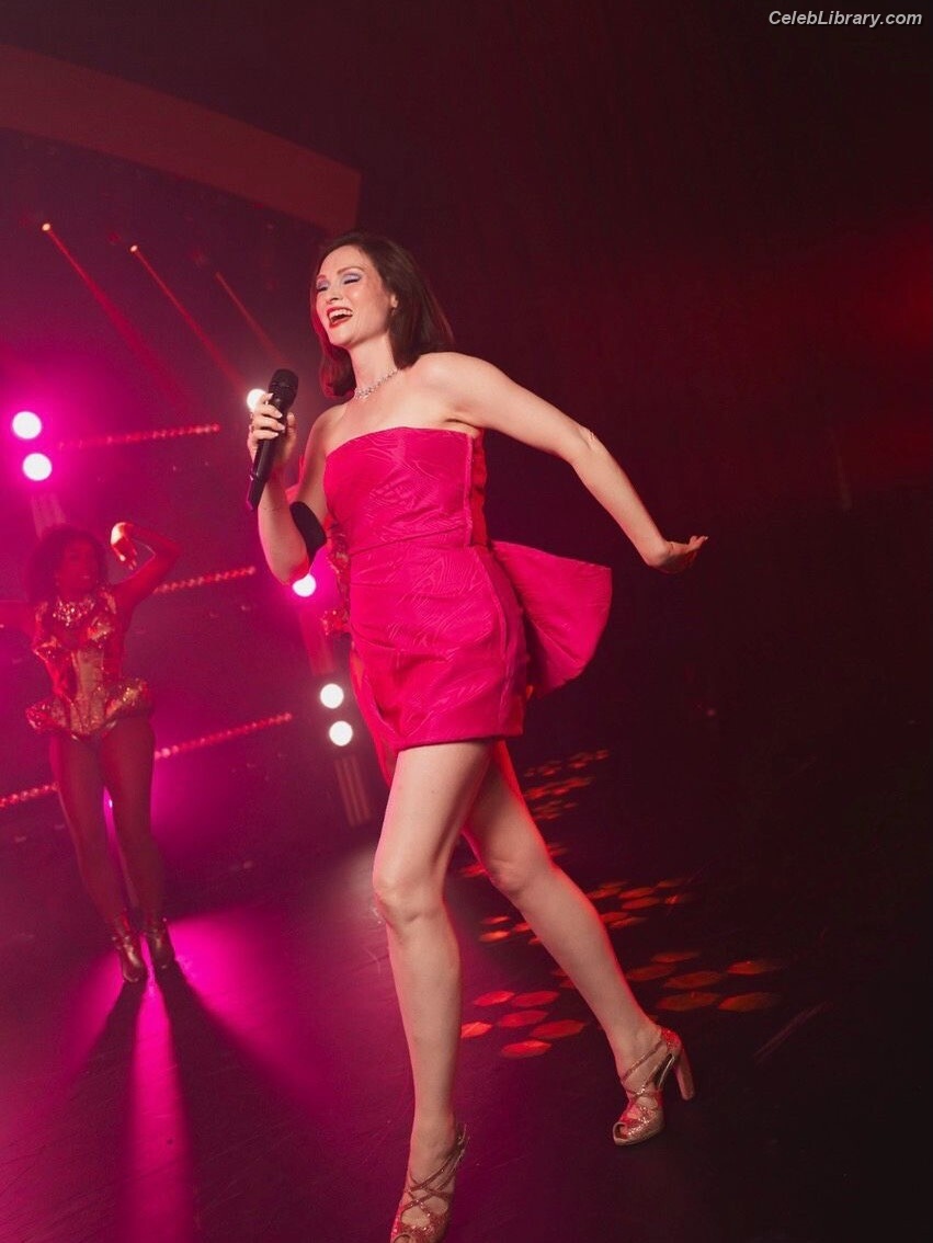 Sophie Ellis-Bextor photo 2 of 52