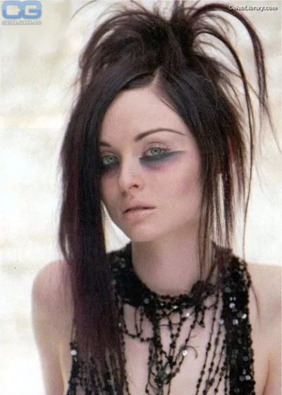 Sophie Ellis-Bextor